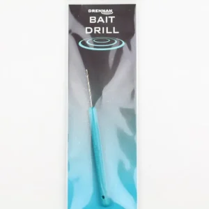 Drennan Bait Drill Koop Vandaag